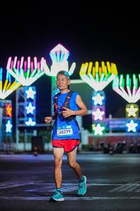 BIB: 
                            <button type="button" onclick="openModal(24291294)" class="btn btn-primary btn-sm float-right btn-popup" data-toggle="modal" data-target=".modal-high-quality">
                        <i class="fas fa-shopping-cart"></i> Add to Cart
                    </button>
                                            <button type="button" onclick="isThisMe(24291294, true)" class="btn btn-success btn-sm float-right btn-popup btn-isme hidden" data-toggle="tooltip" data-placement="bottom" title="นี่คือรูปของคุณใช่ไหม คลิกที่นี่เพื่อเอาเข้าอัลบั้ม">
                        <i class="fas fa-plus"></i> Add to album
                    </button>
                    <button type="button" onclick="isThisMe(24291294, false)" class="btn btn-warning btn-sm float-right btn-popup btn-isnotme hidden">
                        <i class="fas fa-ban"></i> Remove from album
                    </button>